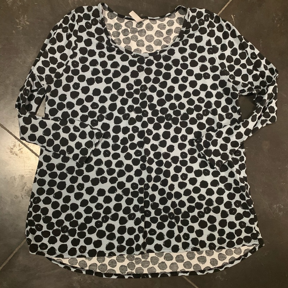 Lularoe Lynnae